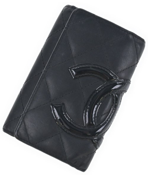 シャネル(CHANEL)のCHANEL キーケース・キーホルダー