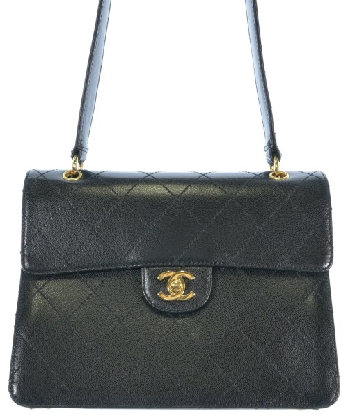シャネル(CHANEL)のCHANEL ショルダーバッグ
