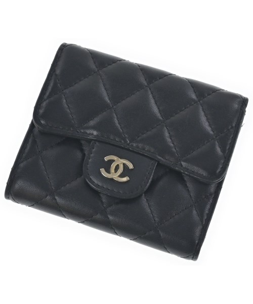 シャネル(CHANEL)のCHANEL 財布・コインケース
