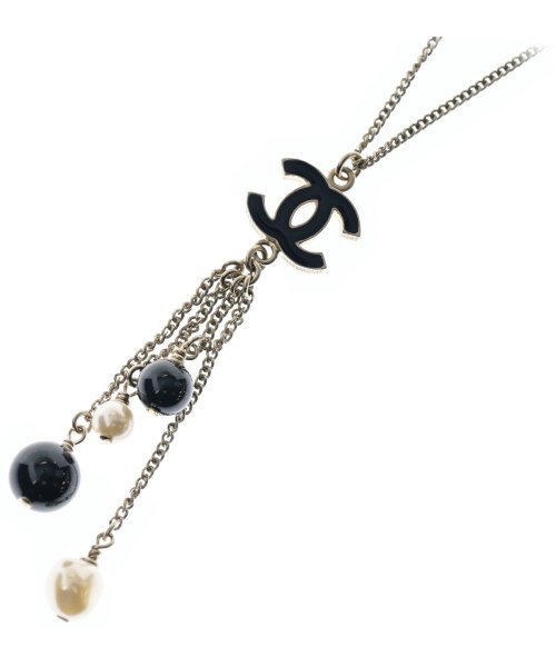シャネル(CHANEL)のCHANEL ネックレス