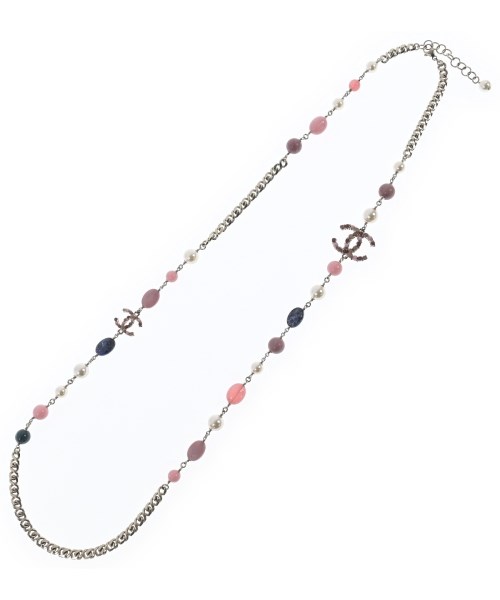 シャネル(CHANEL)のCHANEL ネックレス