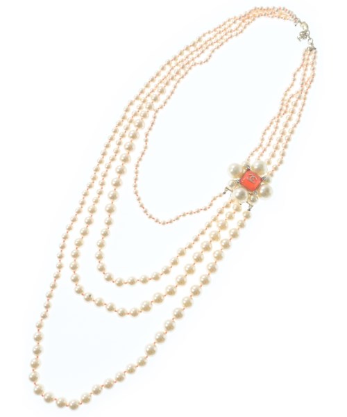 シャネル(CHANEL)のCHANEL ネックレス