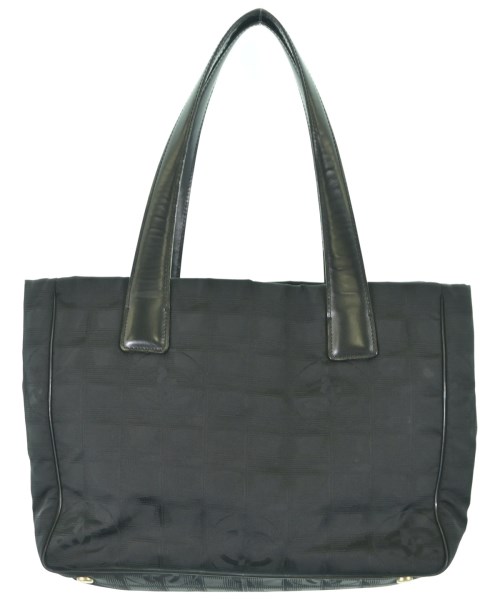 シャネル(CHANEL)のCHANEL トートバッグ