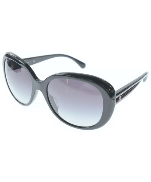 シャネル(CHANEL)のCHANEL サングラス