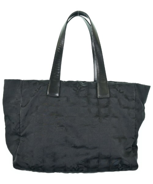 シャネル(CHANEL)のCHANEL トートバッグ