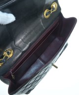 CHANEL（シャネル）ショルダーバッグ 黒 サイズ:- レディース/2200573634017