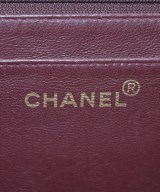 CHANEL（シャネル）ショルダーバッグ 黒 サイズ:- レディース/2200573634017
