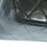 CHANEL（シャネル）ショルダーバッグ 黒 サイズ:- レディース/2200573634017