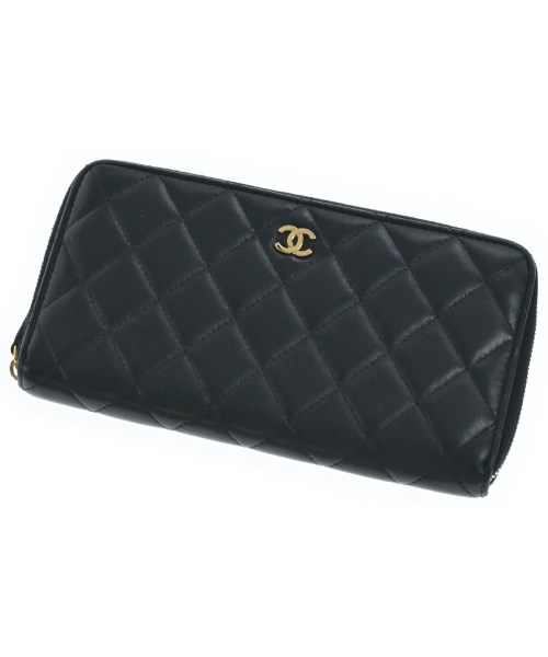 シャネル(CHANEL)のCHANEL 財布・コインケース