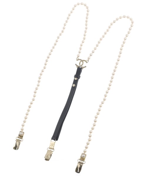 シャネル(CHANEL)のCHANEL 小物類（その他）