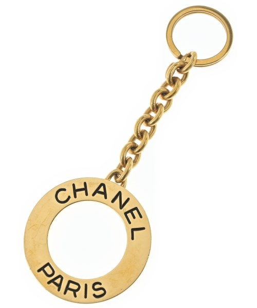 シャネル(CHANEL)のCHANEL チャーム