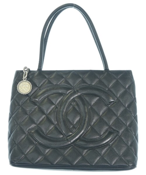 シャネル(CHANEL)のCHANEL ハンドバッグ