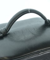 CHANEL（シャネル）ハンドバッグ 黒 サイズ:- レディース/2200581224422