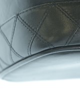 CHANEL（シャネル）ハンドバッグ 黒 サイズ:- レディース/2200581224422