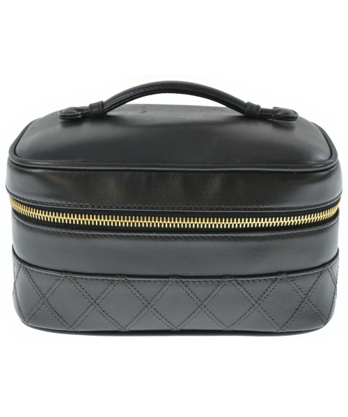 シャネル(CHANEL)のCHANEL ハンドバッグ