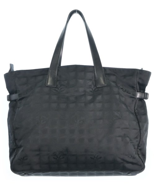 シャネル(CHANEL)のCHANEL トートバッグ