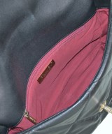 CHANEL（シャネル）ショルダーバッグ 黒 サイズ:- レディース/2200581358011