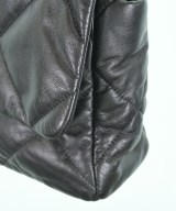 CHANEL（シャネル）ショルダーバッグ 黒 サイズ:- レディース/2200581358011