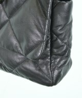 CHANEL（シャネル）ショルダーバッグ 黒 サイズ:- レディース/2200581358011