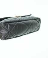 CHANEL（シャネル）ショルダーバッグ 黒 サイズ:- レディース/2200581358011