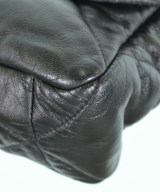 CHANEL（シャネル）ショルダーバッグ 黒 サイズ:- レディース/2200581358011