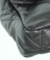 CHANEL（シャネル）ショルダーバッグ 黒 サイズ:- レディース/2200581358011