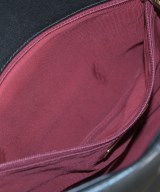 CHANEL（シャネル）ショルダーバッグ 黒 サイズ:- レディース/2200581358011