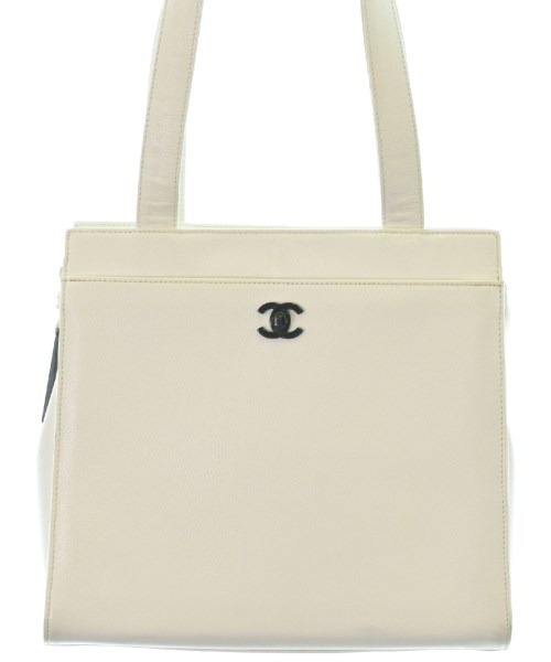 シャネル(CHANEL)のCHANEL トートバッグ