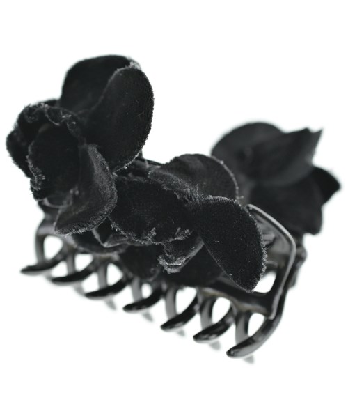 シャネル(CHANEL)のCHANEL ヘアアクセサリー