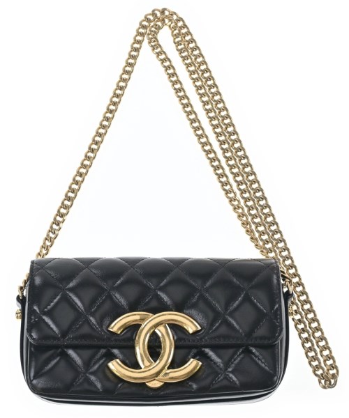 シャネル(CHANEL)のCHANEL 小物類（その他）