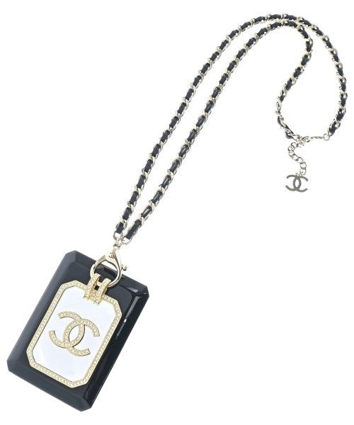 シャネル(CHANEL)のCHANEL ネックレス