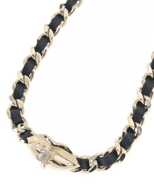 シャネル(CHANEL)のCHANEL ネックレス