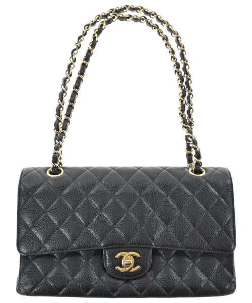 シャネル(CHANEL)のCHANEL ショルダーバッグ