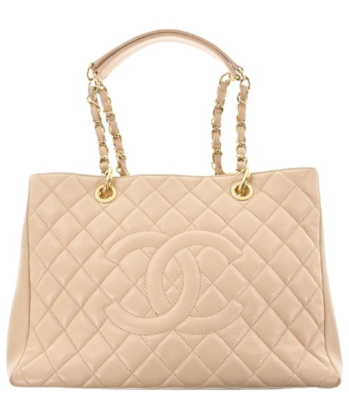 シャネル(CHANEL)のCHANEL トートバッグ