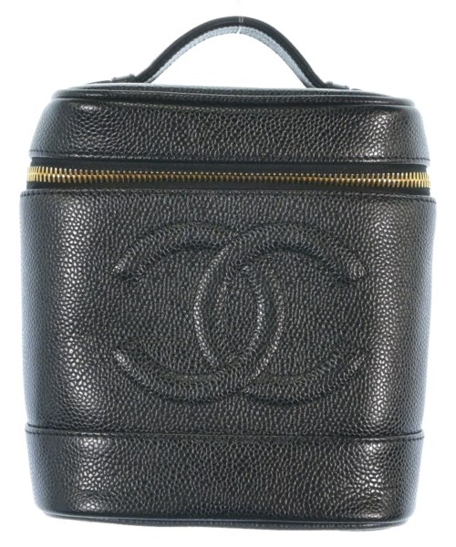シャネル(CHANEL)のCHANEL ショルダーバッグ