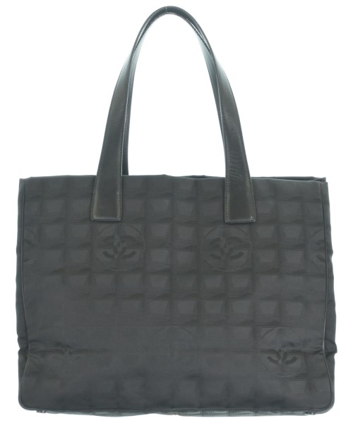 シャネル(CHANEL)のCHANEL トートバッグ