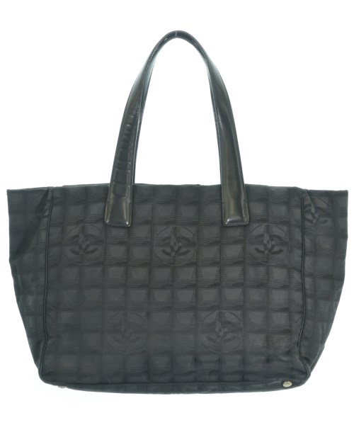 シャネル(CHANEL)のCHANEL トートバッグ