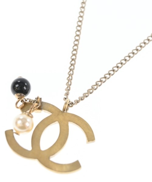 シャネル(CHANEL)のCHANEL ネックレス