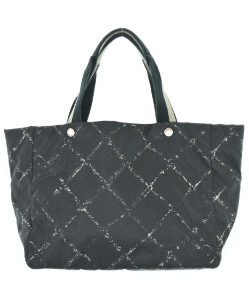 シャネル(CHANEL)のCHANEL トートバッグ