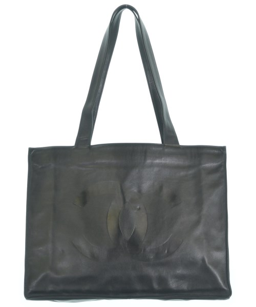 シャネル(CHANEL)のCHANEL トートバッグ