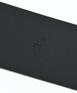 CHANEL（シャネル）バンダナ・スカーフ 黒 サイズ:95 レディース/2200282052041