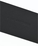 CHANEL（シャネル）バンダナ・スカーフ 黒 サイズ:95 レディース/2200282052041