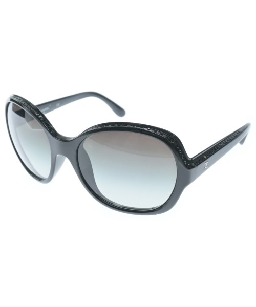 シャネル(CHANEL)のCHANEL サングラス