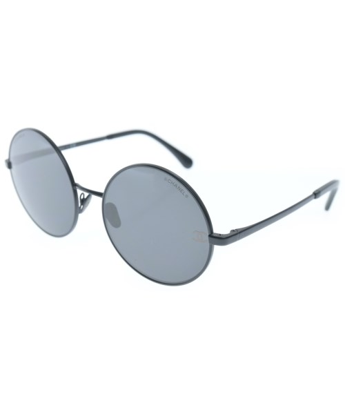 シャネル(CHANEL)のCHANEL サングラス