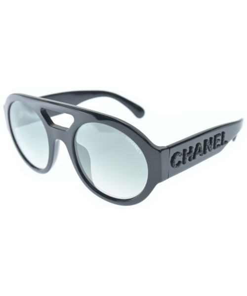シャネル(CHANEL)のCHANEL サングラス