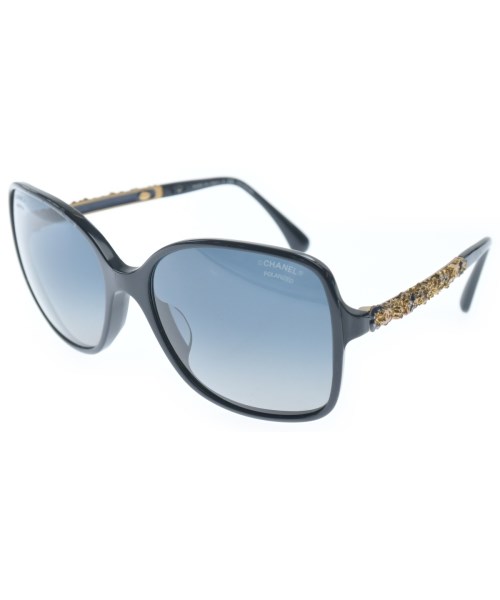 シャネル(CHANEL)のCHANEL サングラス