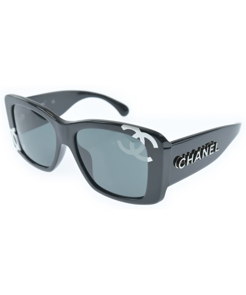 シャネル(CHANEL)のCHANEL サングラス
