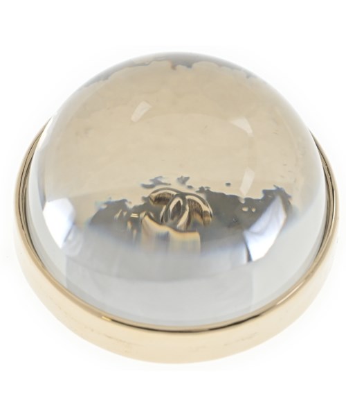 シャネル(CHANEL)のCHANEL 小物類（その他）