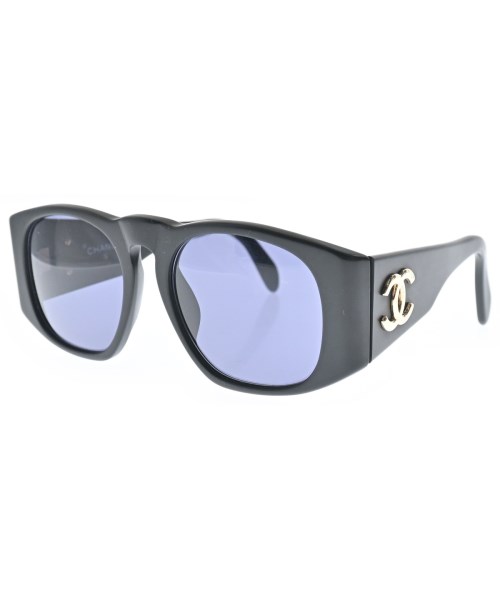 シャネル(CHANEL)のCHANEL サングラス