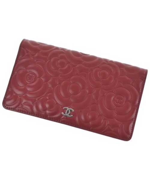 シャネル(CHANEL)のCHANEL 財布・コインケース
